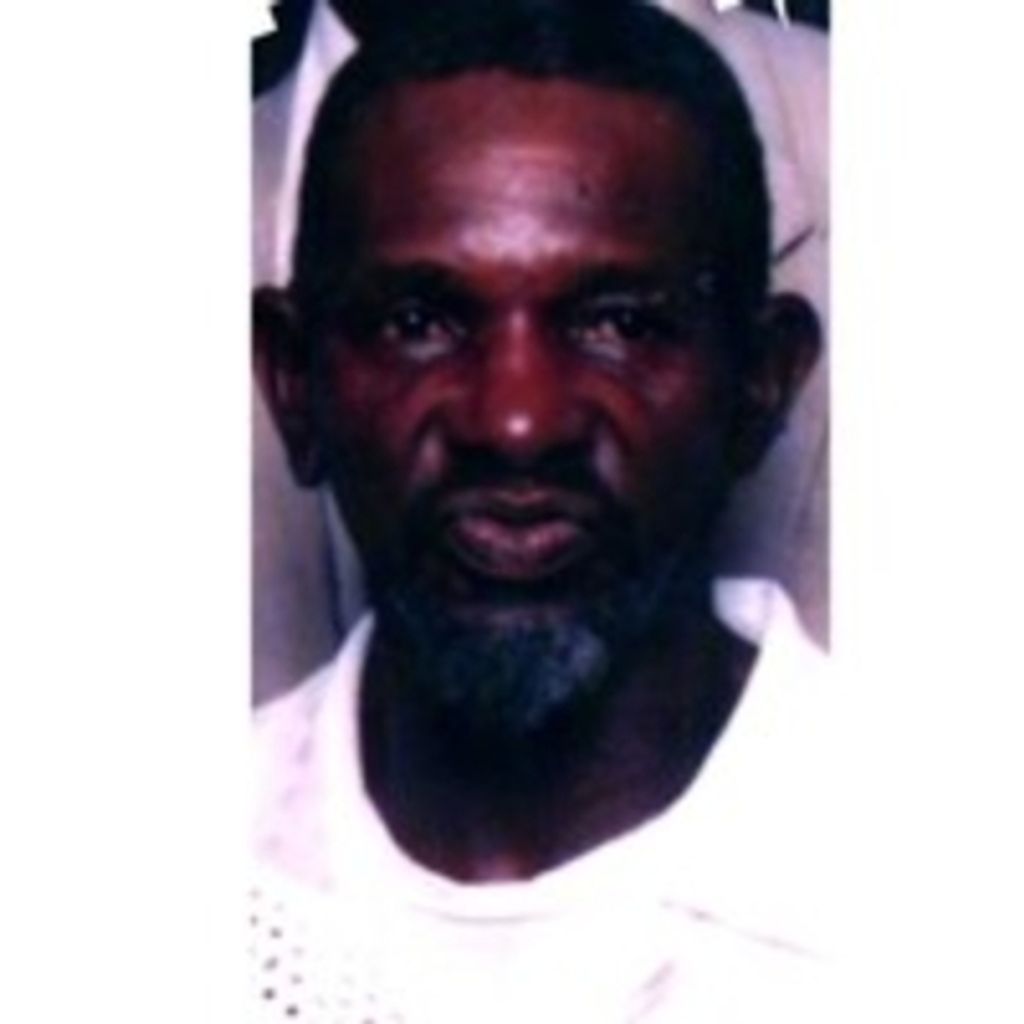 David E Qualls, Jr.