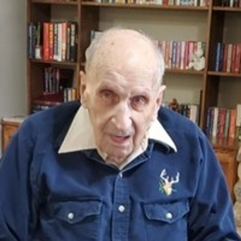 Eldore Begalke Profile Photo