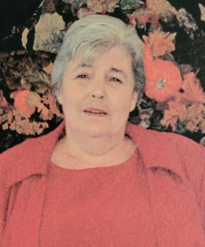 Jessie Chitwood