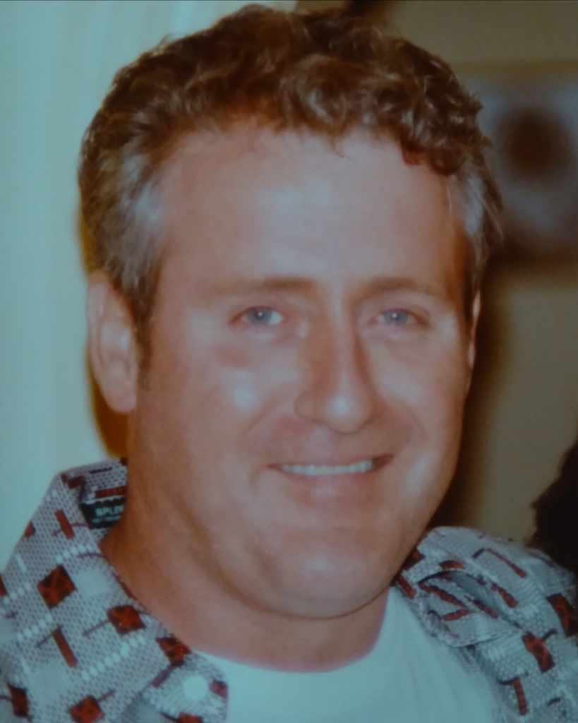 Robert W. Hagen Profile Photo