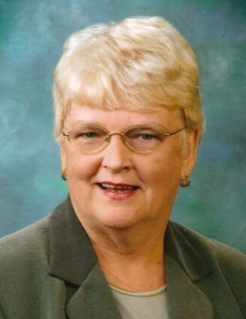 Cheryl Primm Profile Photo