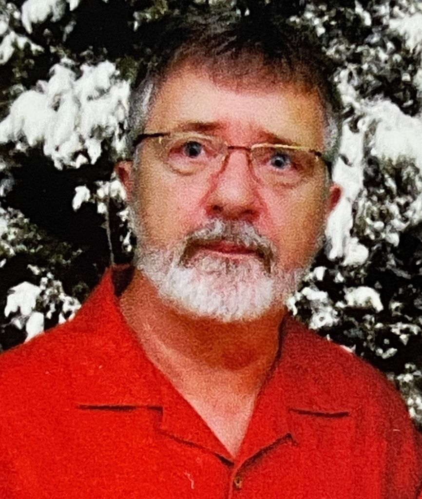 Leroy "Lee" Devillier