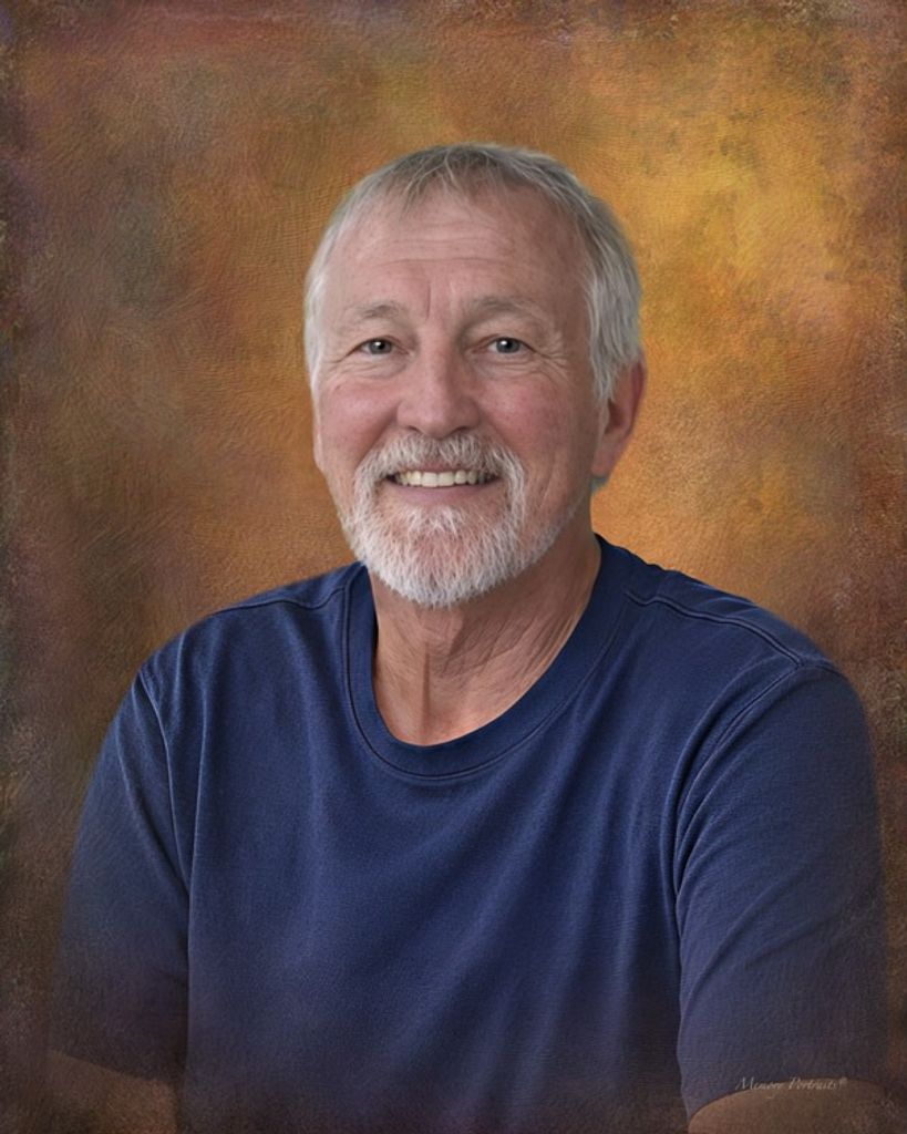 Clifford "Boone" Kenneth Keefer Profile Photo