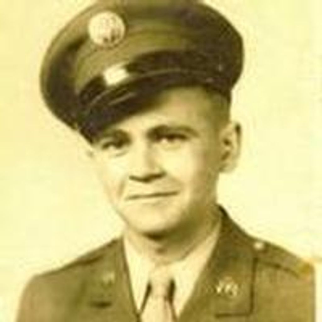 Don K. Shaffer