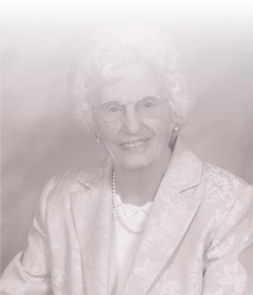 Allene Laton