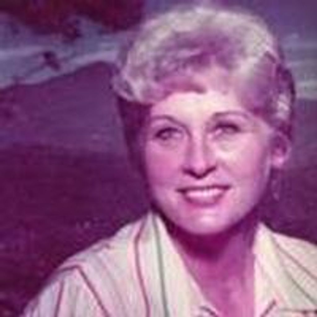 Erma Lee Wood Profile Photo