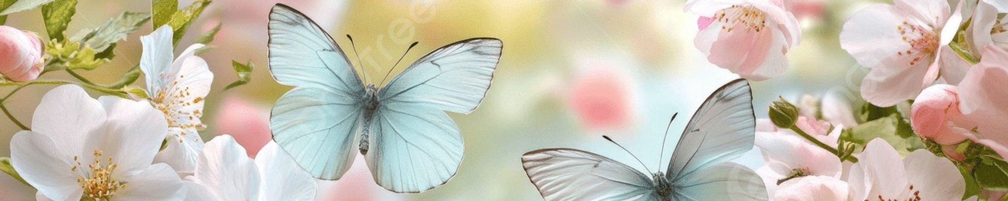 Cover for Maria Parrino's Obituary