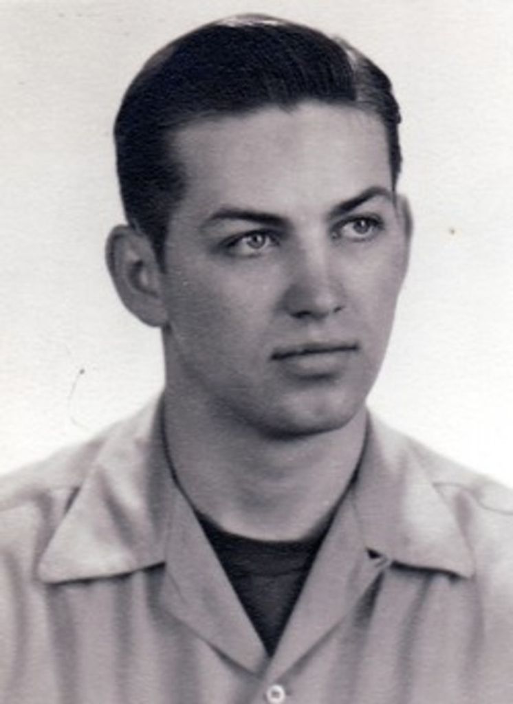 Roger Juris Profile Photo