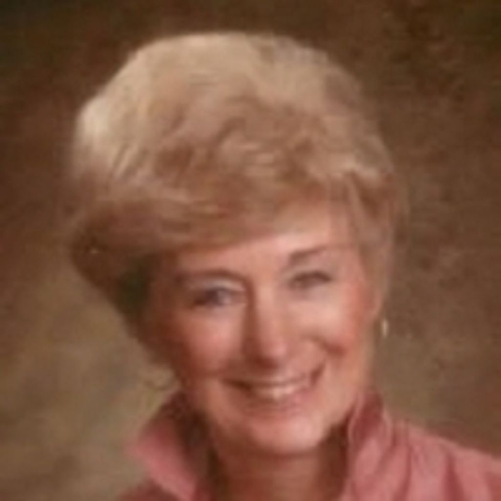 Betty Earll Profile Photo