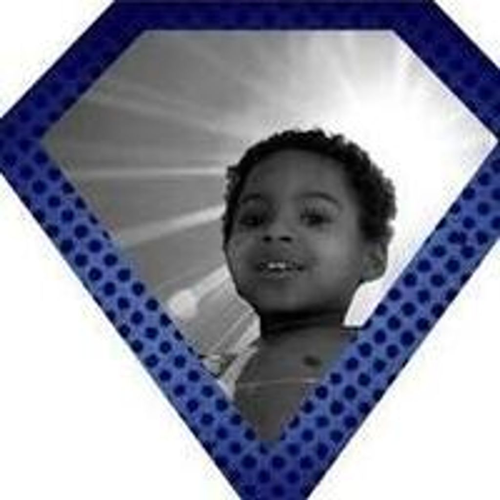 Toi Kadeem "Super T.J." Porter, Jr. Profile Photo