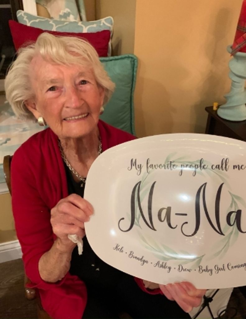 Annis L. Higginbotham