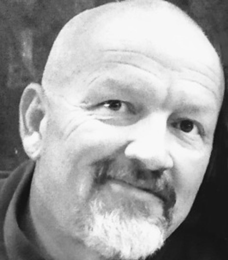 Ronald Bryson Profile Photo
