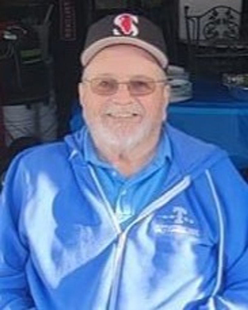 Lesley "Bubba" Perrin Profile Photo
