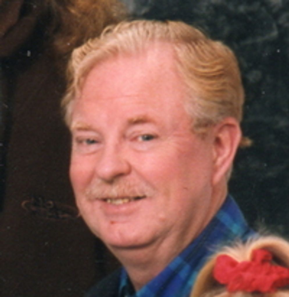 Marlin Taylor
