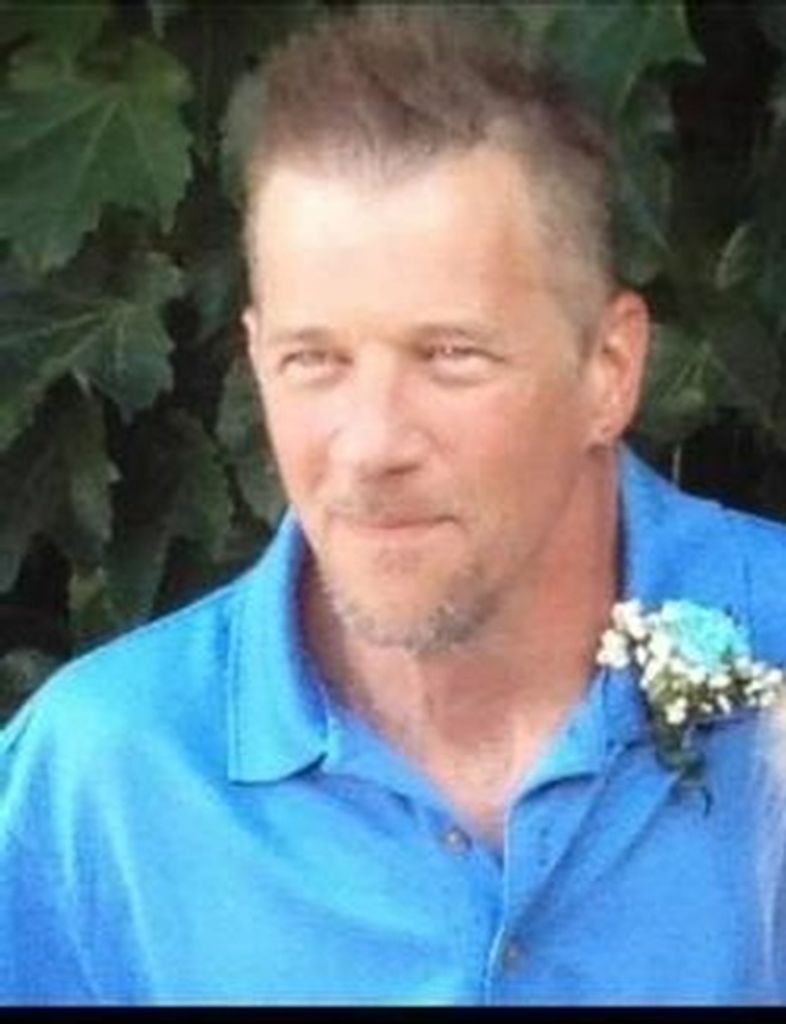 Timothy Torrey