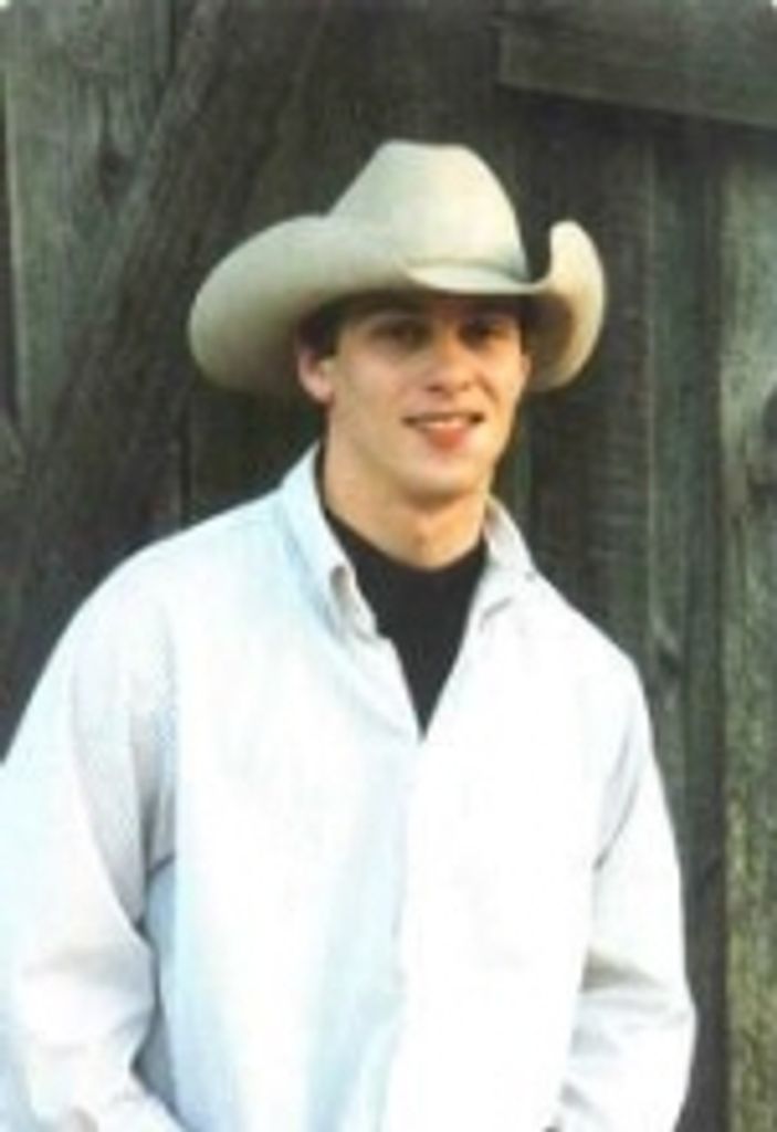 Kevin Reeves