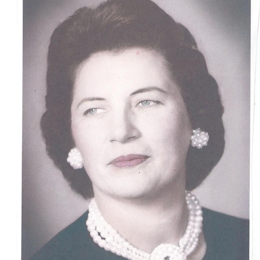 Celess Lee York