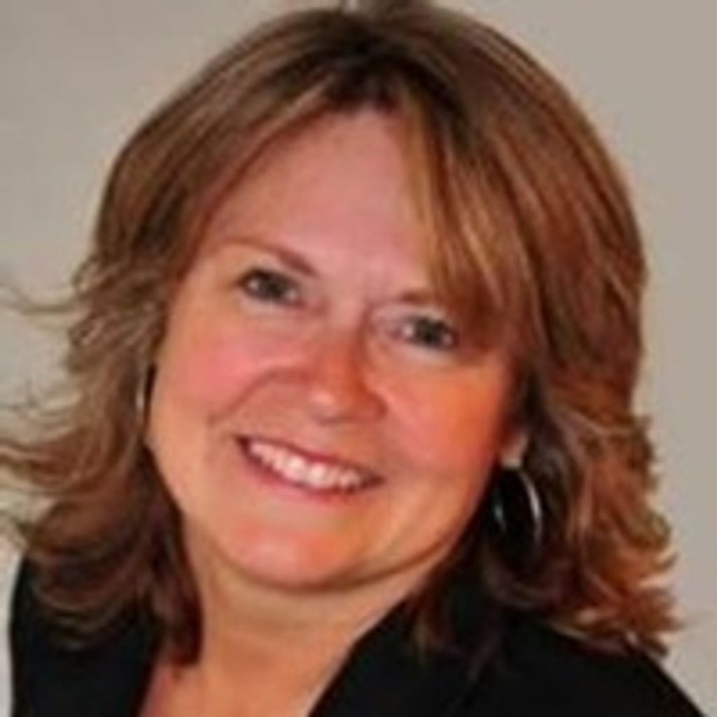 Jacquelyn Johnson