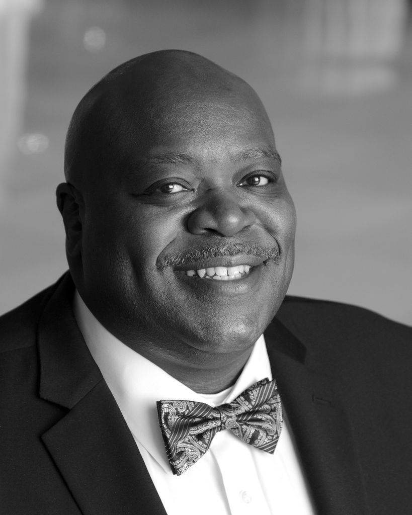 William Nathan Ervin Profile Photo
