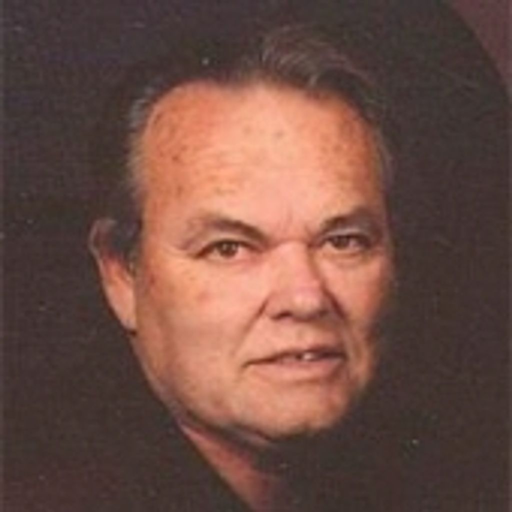 David Peter O'Brien Profile Photo