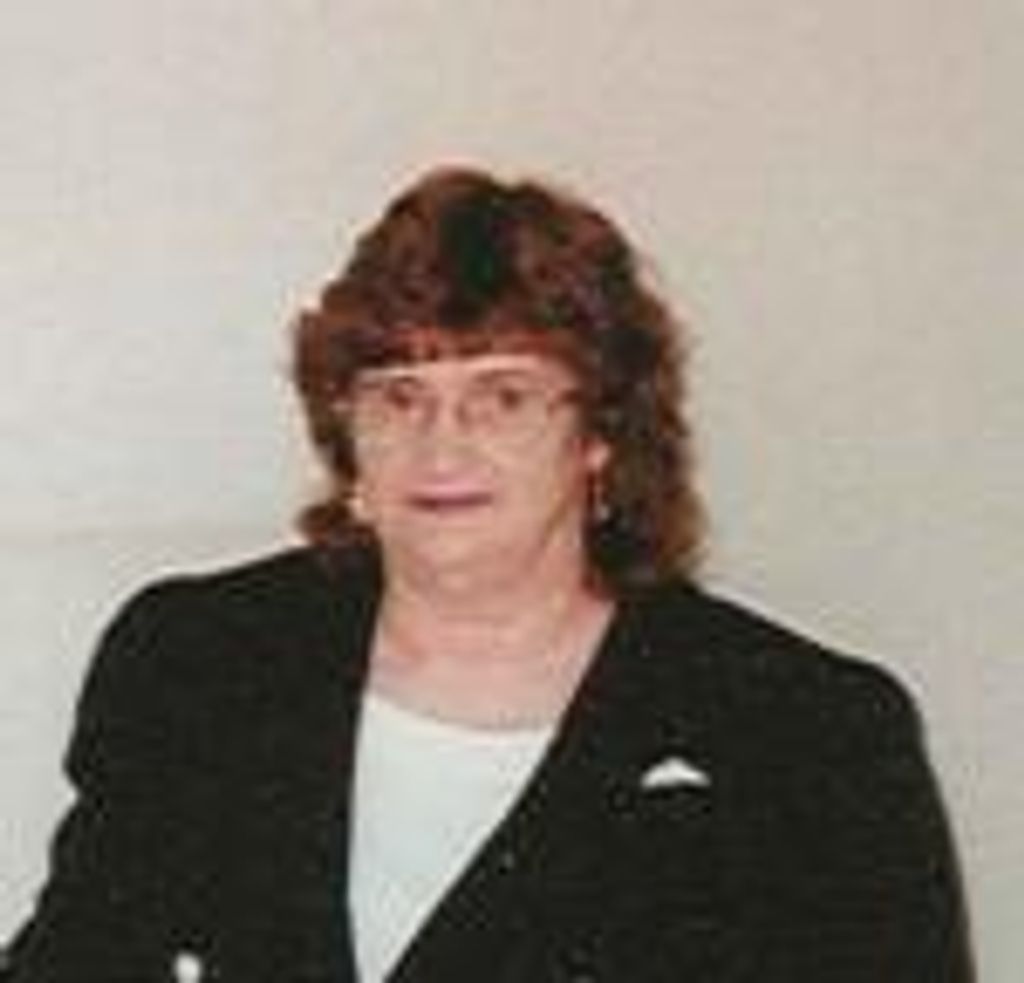 Denise Frye