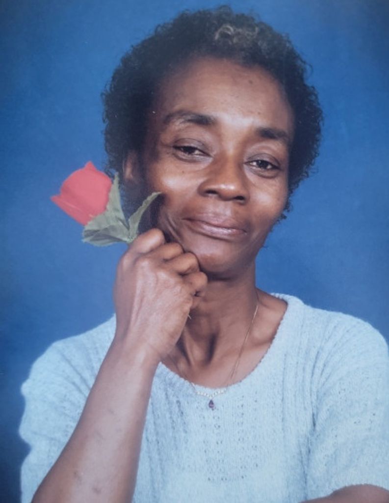 Willa Dean Mclean Profile Photo