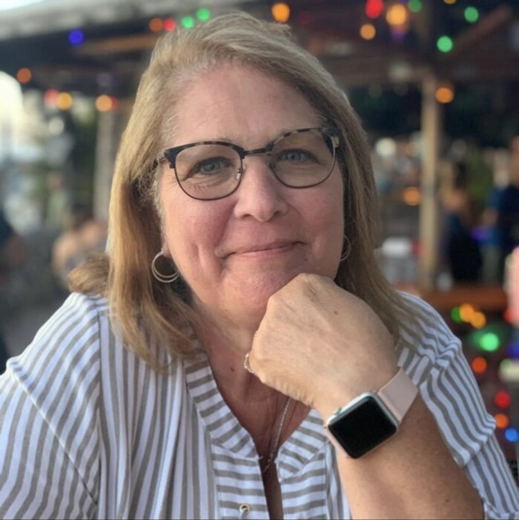 Vicki V. (Ventresca)  Mccord Profile Photo