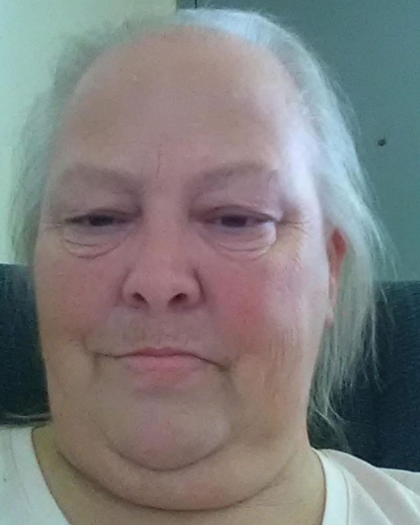 Michelle Jean Worley Profile Photo