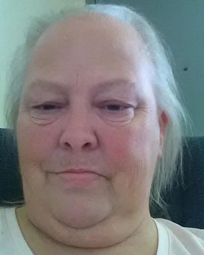 Michelle Jean Worley's obituary image