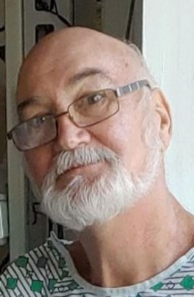 Steven Andrew Wiles Profile Photo