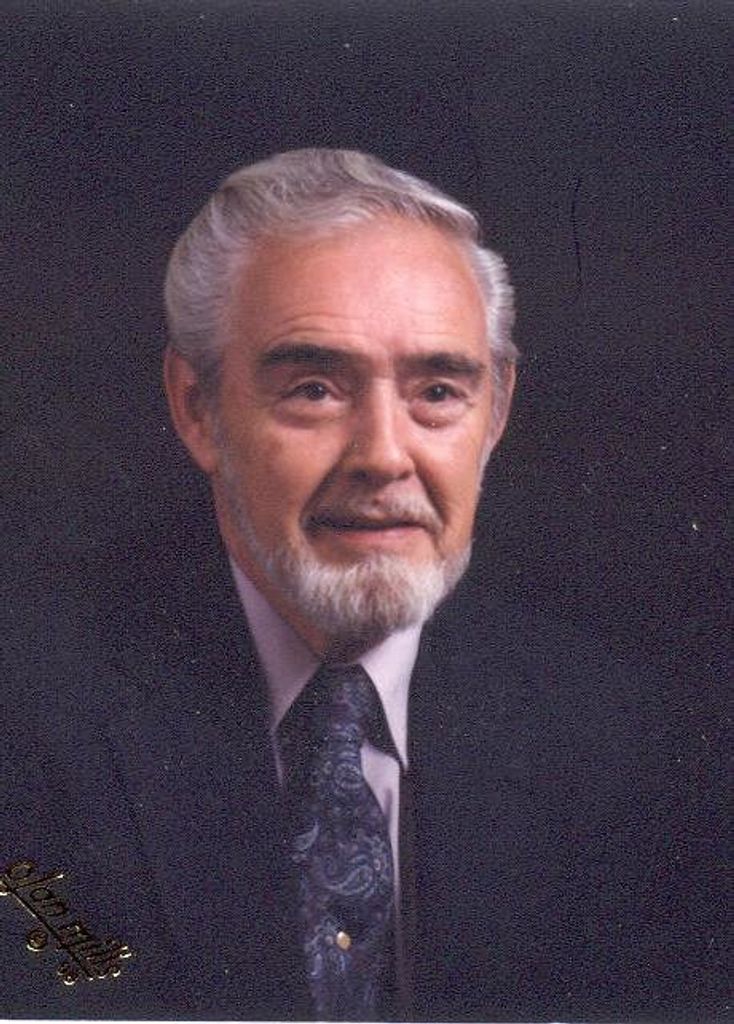 Hansel Lock Hensley