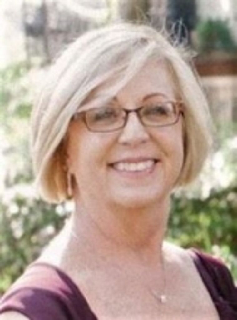 Mary A. Lowry