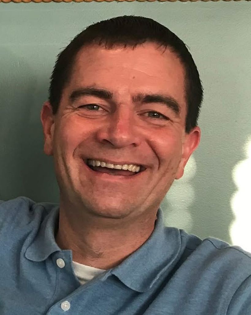 John J. DeBoy Profile Photo