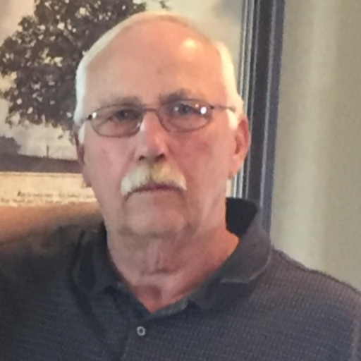 Chester "Chet" Roy Trembley Profile Photo