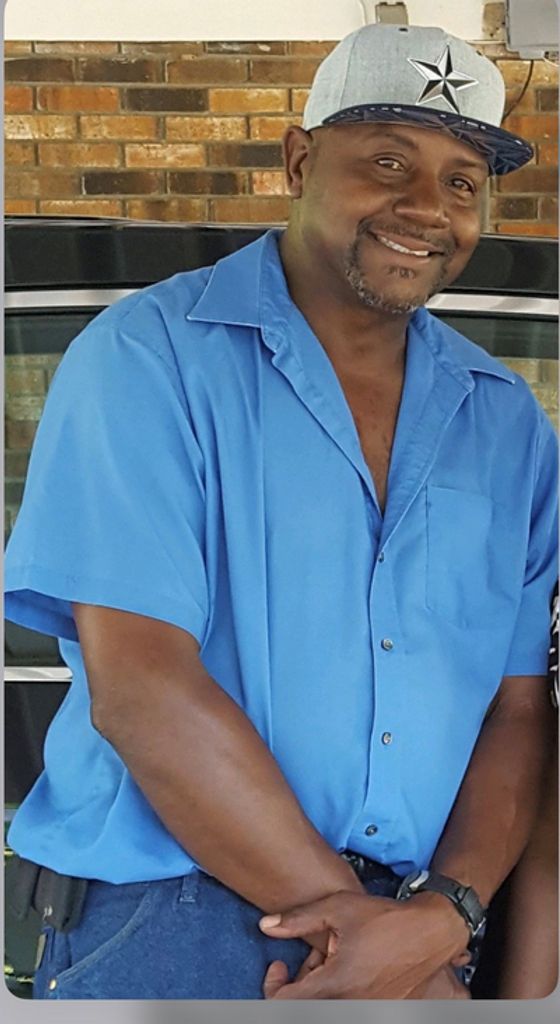 Bobby Smith Profile Photo