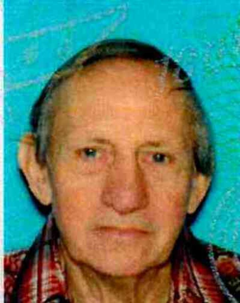 Loland Ray Garrett Profile Photo