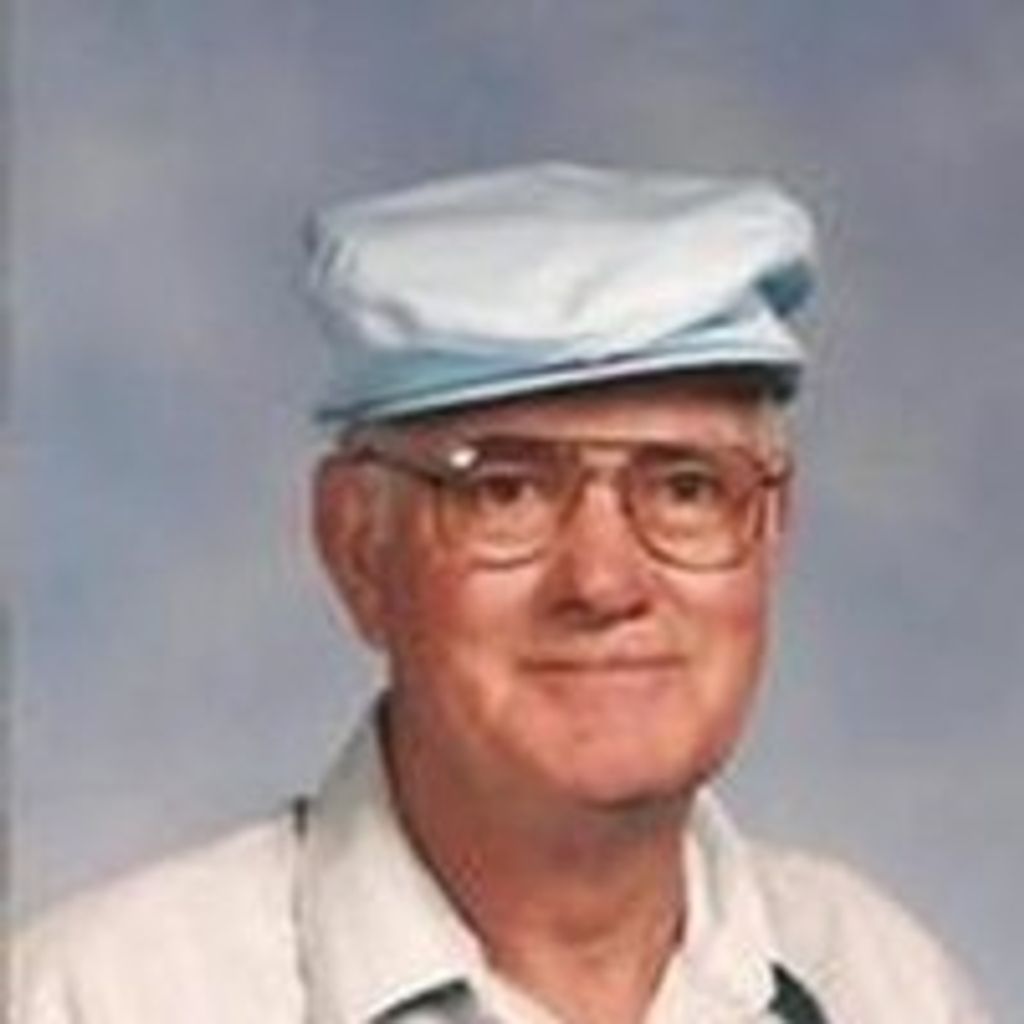 Nathan Hawkins