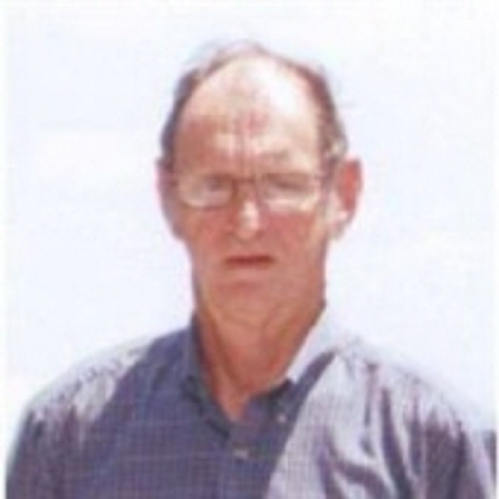 Gary L. Whitlow