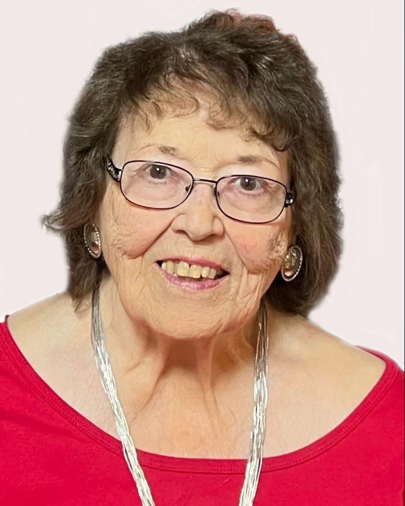 Vernette McMillan Profile Photo