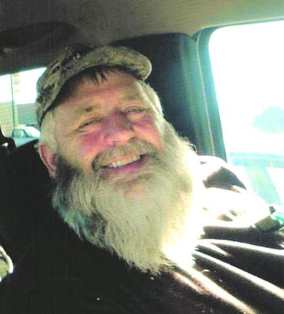 Chris Weise Profile Photo