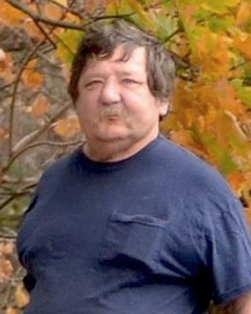 Peter G Churchelow Jr Profile Photo