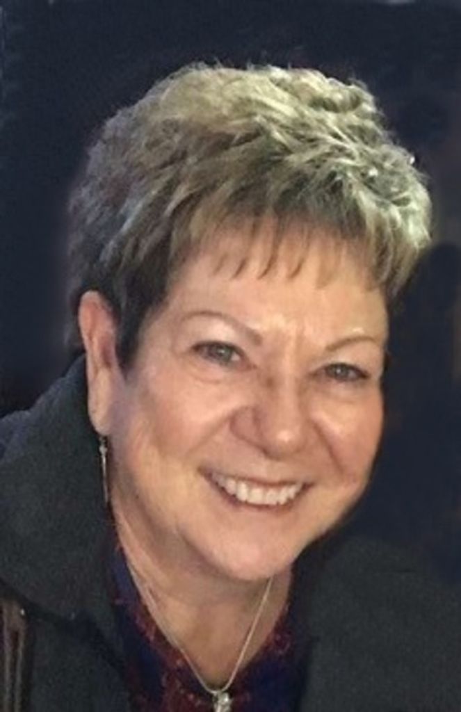 Judy Elaine Mikkelsen Profile Photo