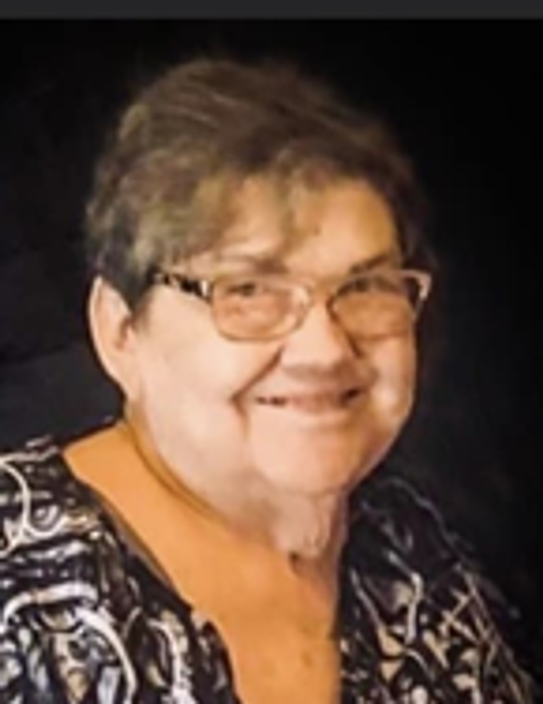 Sharon L. Petersen Profile Photo