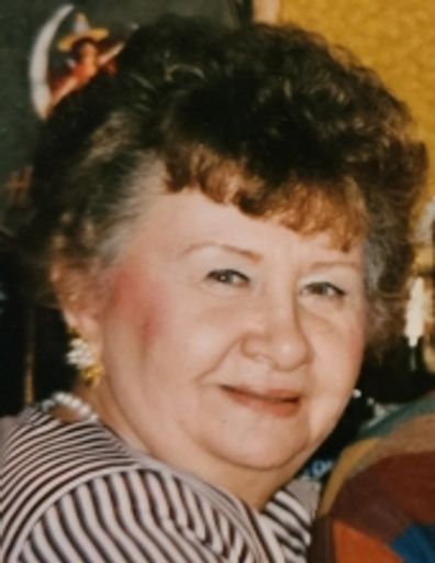 Elizabeth Valerie Keinert Profile Photo