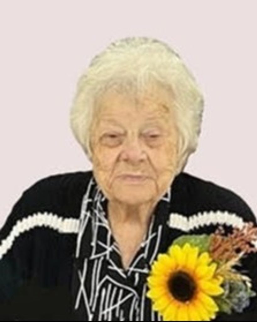 Arnita Scheck Profile Photo