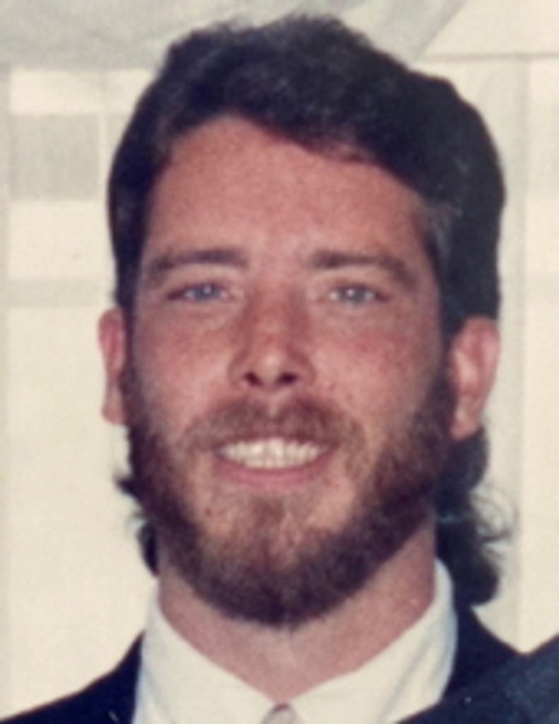 Timothy  M.  Buffington