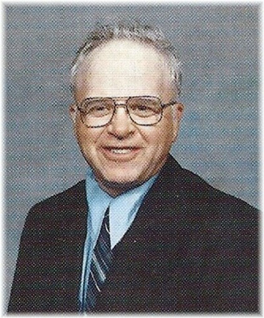 Gierrie Herman Haag