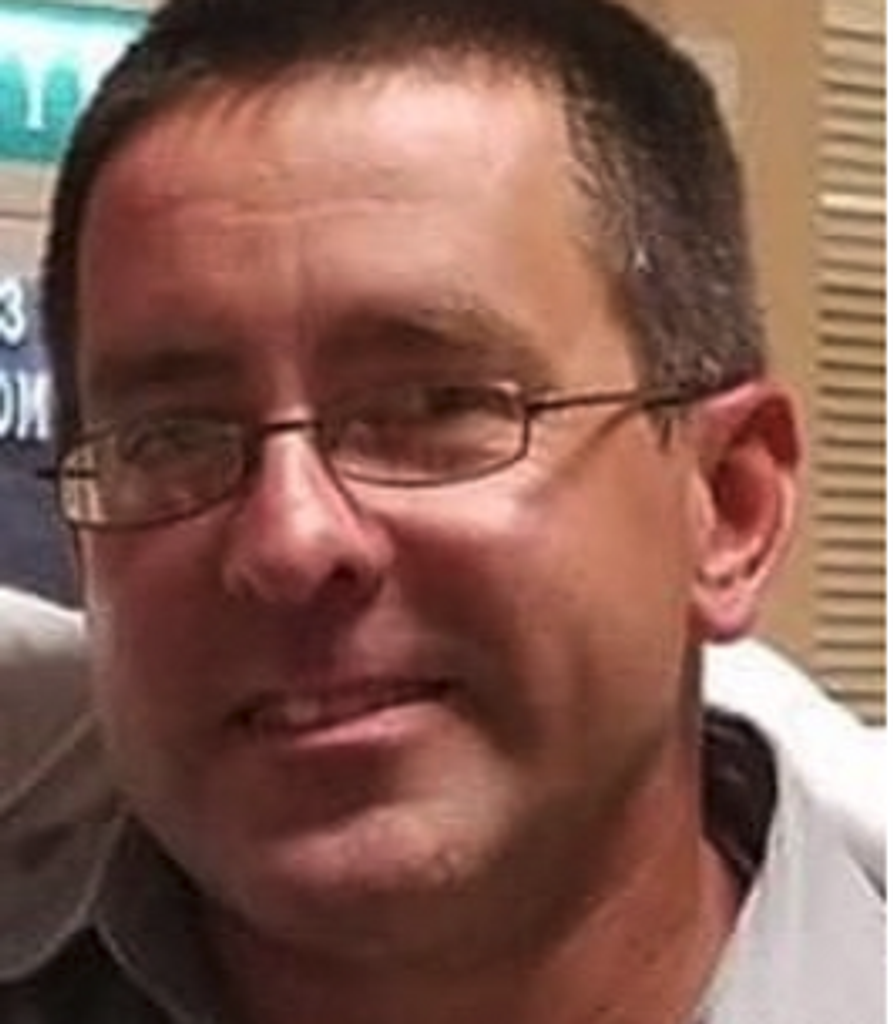 Michael Hans Profile Photo