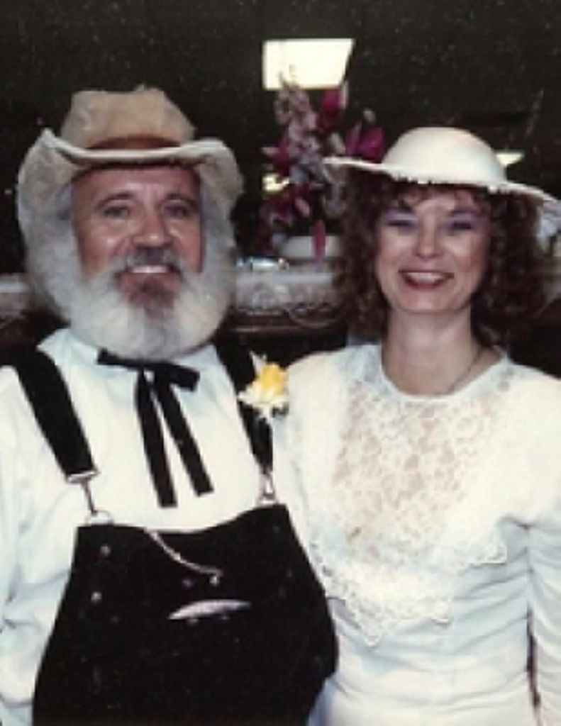 Robert Levins Profile Photo