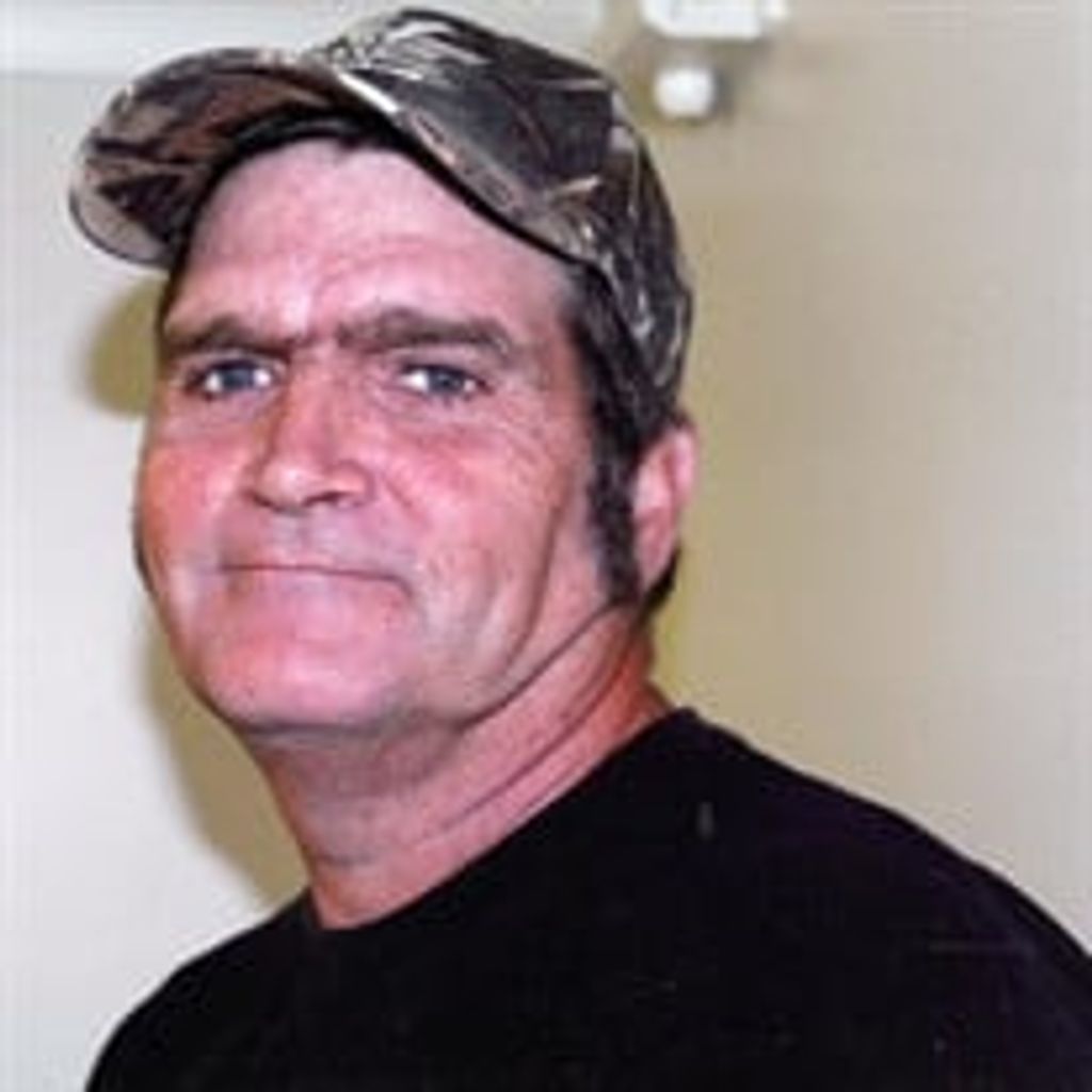 Roger Allen Howell